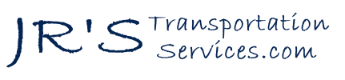 JR's Transportation Services